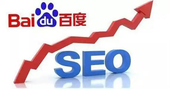 高铁宠物托运指南