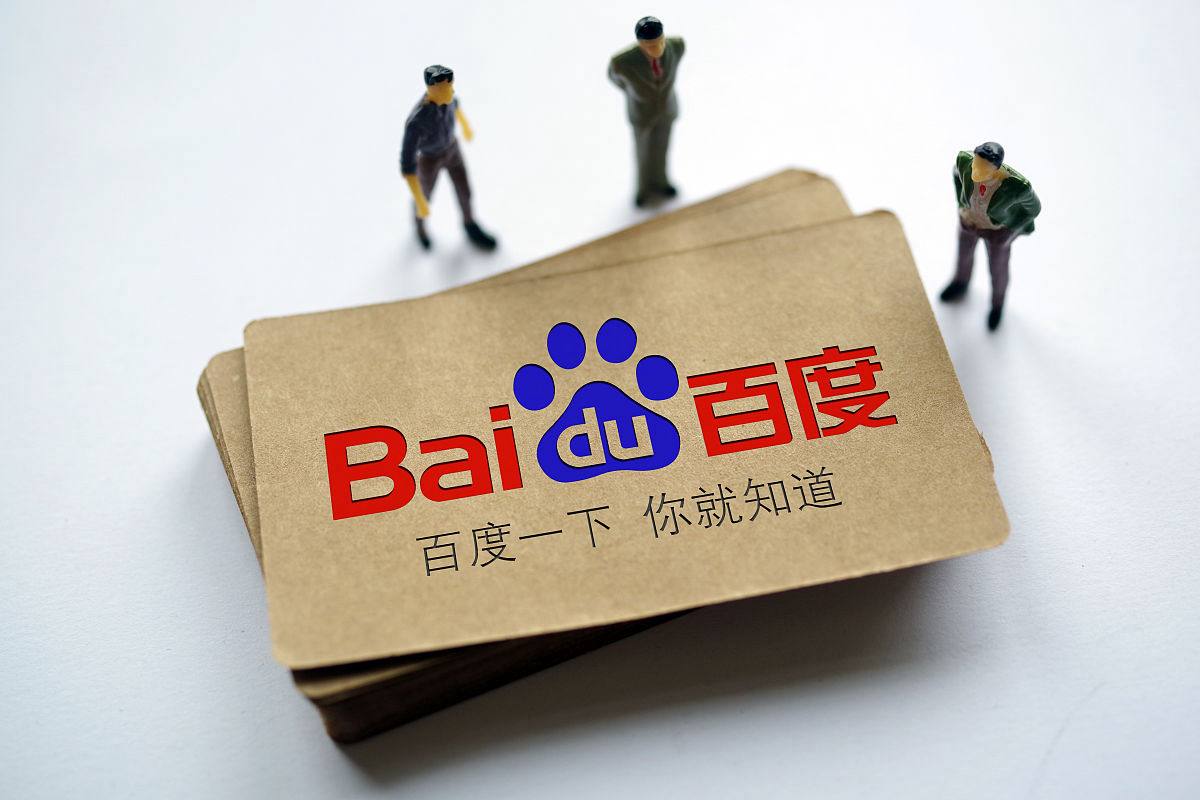 肖战演戏主打一个剧抛自己