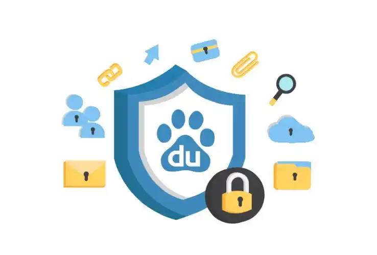 易倍emc安卓v19.8.96.98.5 安卓版 2 易倍emc安卓v51.9.81.14.9 安卓版 2